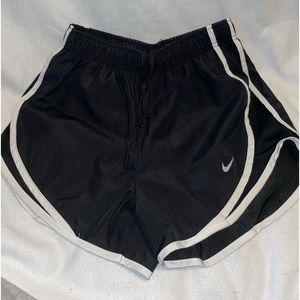 NWOT- Nike Shorts